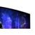 G95SD Series / OLED monitor / Smart / gaming / c | LS49DG950SUXEN
