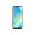 dual-SIM / RAM 8 GB / Internal Memory 256 GB / m | SM-A166BLGIEUE