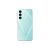 dual-SIM / RAM 8 GB / Internal Memory 256 GB / m | SM-A166BLGIEUE