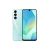 dual-SIM / RAM 8 GB / Internal Memory 256 GB / m | SM-A166BLGIEUE