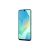 dual-SIM / RAM 8 GB / Internal Memory 256 GB / m | SM-A166BLGIEUE