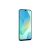 dual-SIM / RAM 8 GB / Internal Memory 256 GB / m | SM-A166BLGIEUE