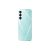 dual-SIM / RAM 8 GB / Internal Memory 256 GB / m | SM-A166BLGIEUE