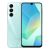 dual-SIM / RAM 8 GB / Internal Memory 256 GB / m | SM-A166BLGIEUE