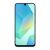 dual-SIM / RAM 8 GB / Internal Memory 256 GB / m | SM-A166BLGIEUE