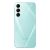 dual-SIM / RAM 8 GB / Internal Memory 256 GB / m | SM-A166BLGIEUE
