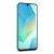dual-SIM / RAM 8 GB / Internal Memory 256 GB / m | SM-A166BLGIEUE