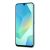 dual-SIM / RAM 8 GB / Internal Memory 256 GB / m | SM-A166BLGIEUE