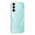 dual-SIM / RAM 8 GB / Internal Memory 256 GB / m | SM-A166BLGIEUE