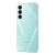 dual-SIM / RAM 8 GB / Internal Memory 256 GB / m | SM-A166BLGIEUE