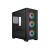 Cooler Master Elite 301 / MT / micro ATX / window | E301-KGNN-S00