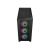 Cooler Master Elite 301 / MT / micro ATX / window | E301-KGNN-S00
