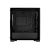 Cooler Master Elite 301 / MT / micro ATX / window | E301-KGNN-S00