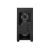 Cooler Master Elite 301 / MT / micro ATX / window | E301-KGNN-S00