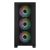 Cooler Master Elite 301 / MT / micro ATX / window | E301-KGNN-S00