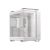 ASUS TUF Gaming GT502 Horizon / Mid tower gamin | 90DC0093-B19010