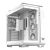 ASUS TUF Gaming GT502 Horizon / Mid tower gamin | 90DC0093-B19010