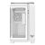 ASUS TUF Gaming GT502 Horizon / Mid tower gamin | 90DC0093-B19010