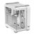 ASUS TUF Gaming GT502 Horizon / Mid tower gamin | 90DC0093-B19010