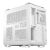 ASUS TUF Gaming GT502 Horizon / Mid tower gamin | 90DC0093-B19010