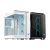 ASUS TUF Gaming GT502 Horizon / Mid tower gamin | 90DC0093-B19010