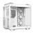 ASUS TUF Gaming GT502 Horizon / Mid tower gamin | 90DC0093-B19010