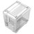 ASUS TUF Gaming GT502 Horizon / Mid tower gamin | 90DC0093-B19010