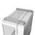ASUS TUF Gaming GT502 Horizon / Mid tower gamin | 90DC0093-B19010