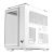 ASUS TUF Gaming GT502 Horizon / Mid tower gamin | 90DC0093-B19010