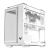 ASUS TUF Gaming GT502 Horizon / Mid tower gamin | 90DC0093-B19010