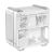 ASUS TUF Gaming GT502 Horizon / Mid tower gamin | 90DC0093-B19010