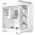 ASUS TUF Gaming GT502 Horizon / Mid tower gamin | 90DC0093-B19010