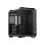ASUS TUF Gaming GT502 Horizon / Mid tower gamin | 90DC0090-B19020