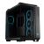 ASUS TUF Gaming GT502 Horizon / Mid tower gamin | 90DC0090-B19020