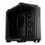 ASUS TUF Gaming GT502 Horizon / Mid tower gamin | 90DC0090-B19020