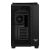 ASUS TUF Gaming GT502 Horizon / Mid tower gamin | 90DC0090-B19020