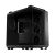 ASUS TUF Gaming GT502 Horizon / Mid tower gamin | 90DC0090-B19020