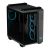 ASUS TUF Gaming GT502 Horizon / Mid tower gamin | 90DC0090-B19020