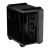 ASUS TUF Gaming GT502 Horizon / Mid tower gamin | 90DC0090-B19020