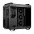 ASUS TUF Gaming GT502 Horizon / Mid tower gamin | 90DC0090-B19020