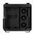 ASUS TUF Gaming GT502 Horizon / Mid tower gamin | 90DC0090-B19020
