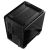 ASUS TUF Gaming GT502 Horizon / Mid tower gamin | 90DC0090-B19020