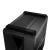 ASUS TUF Gaming GT502 Horizon / Mid tower gamin | 90DC0090-B19020