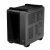 ASUS TUF Gaming GT502 Horizon / Mid tower gamin | 90DC0090-B19020