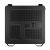 ASUS TUF Gaming GT502 Horizon / Mid tower gamin | 90DC0090-B19020