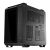 ASUS TUF Gaming GT502 Horizon / Mid tower gamin | 90DC0090-B19020