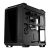 ASUS TUF Gaming GT502 Horizon / Mid tower gamin | 90DC0090-B19020