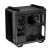 ASUS TUF Gaming GT502 Horizon / Mid tower gamin | 90DC0090-B19020