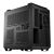 ASUS TUF Gaming GT502 Horizon / Mid tower gamin | 90DC0090-B19020