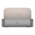 ZOTAC / Docking station / USB-C / 10Mb LAN | ZGC-A1DS-01